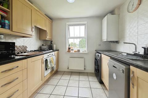 undefined, Elvaston Court, Grantham, NG31