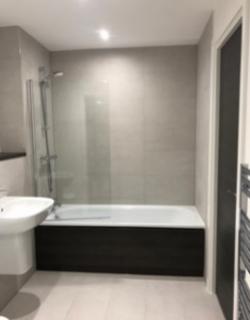 2 bedroom flat for sale, Block B, Downtown, 9 Woden Street, Salford, Lancashire, M5