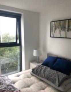 2 bedroom flat for sale, Block B, Downtown, 9 Woden Street, Salford, Lancashire, M5