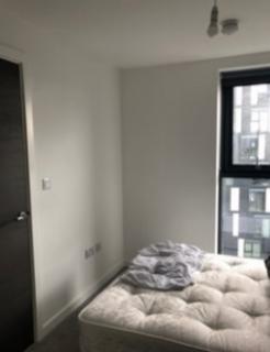 2 bedroom flat for sale, Block B, Downtown, 9 Woden Street, Salford, Lancashire, M5