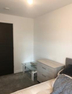 2 bedroom flat for sale, Block B, Downtown, 9 Woden Street, Salford, Lancashire, M5