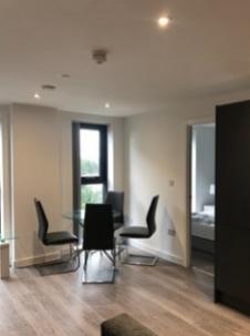 511 B Downtown - Lounge 2