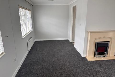 2 bedroom park home for sale, Rookery Drove Residential Park