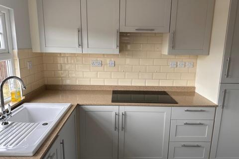 2 bedroom park home for sale, Rookery Drove Residential Park