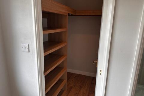 2 bedroom park home for sale, Rookery Drove Residential Park