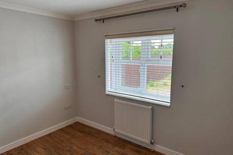 2 bedroom park home for sale, Rookery Drove Residential Park