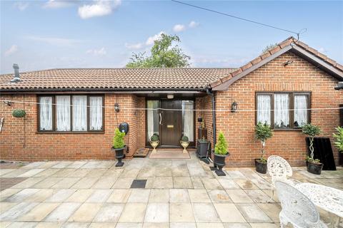 18 Chestnut Close, West Drayton, UB7 0JT