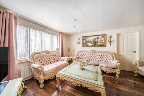 18 Chestnut Close, West Drayton, UB7 0JT