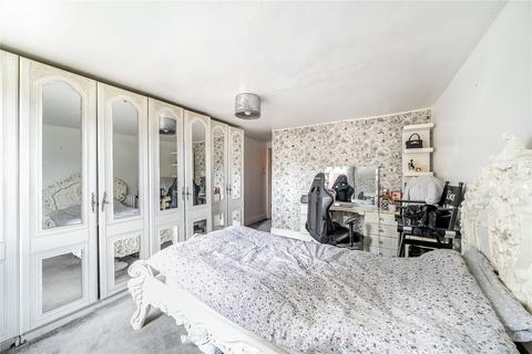 18 Chestnut Close, West Drayton, UB7 0JT