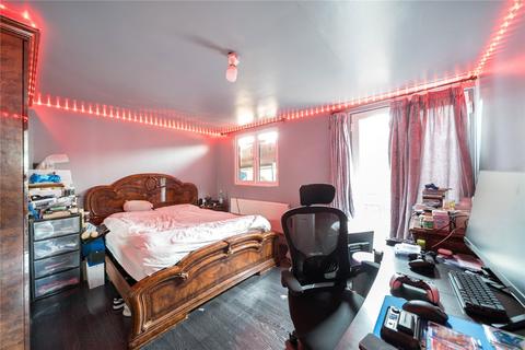18 Chestnut Close, West Drayton, UB7 0JT