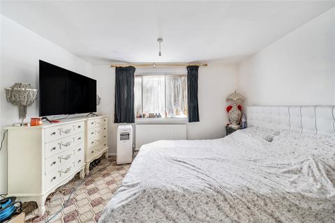 18 Chestnut Close, West Drayton, UB7 0JT