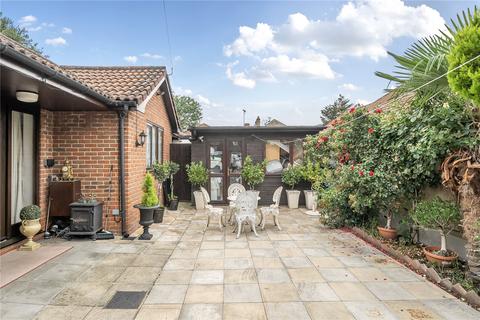 18 Chestnut Close, West Drayton, UB7 0JT