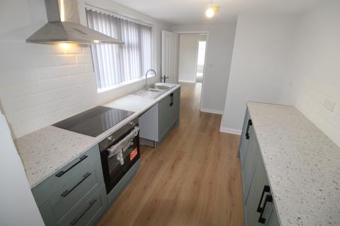 undefined, Rolleston Road , Burton upon Trent DE13