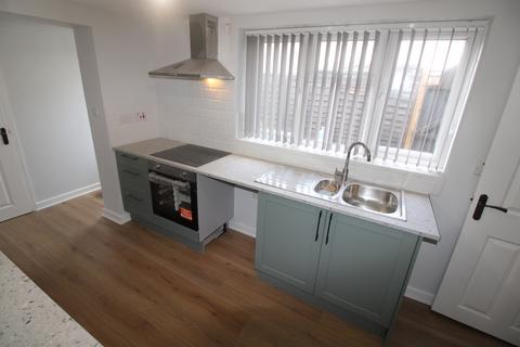 undefined, Rolleston Road , Burton upon Trent DE13