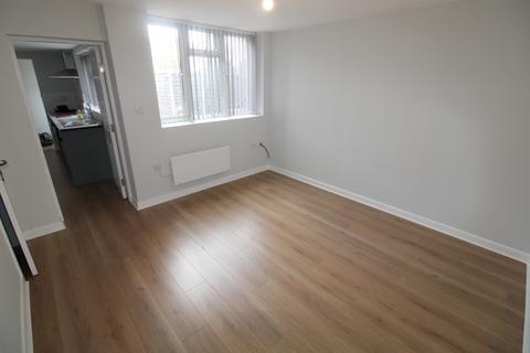 undefined, Rolleston Road , Burton upon Trent DE13