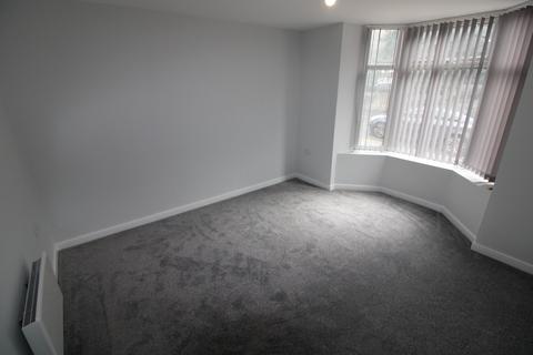 undefined, Rolleston Road , Burton upon Trent DE13
