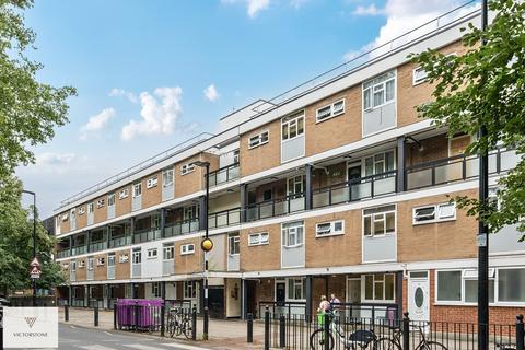 4 bedroom maisonette for sale, Stepney Green, London, E1