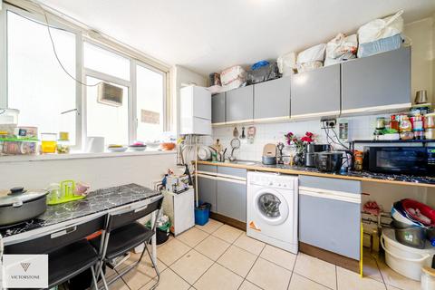4 bedroom maisonette for sale, Stepney Green, London, E1
