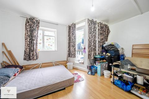 4 bedroom maisonette for sale, Stepney Green, London, E1