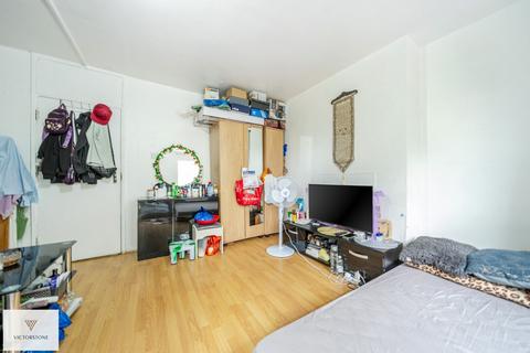 4 bedroom maisonette for sale, Stepney Green, London, E1