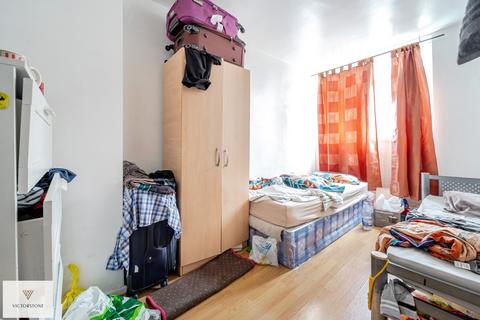 4 bedroom maisonette for sale, Stepney Green, London, E1