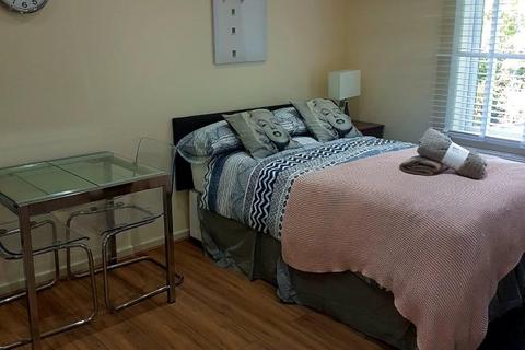 1 bedroom in a house share to rent, Chatsworth Road