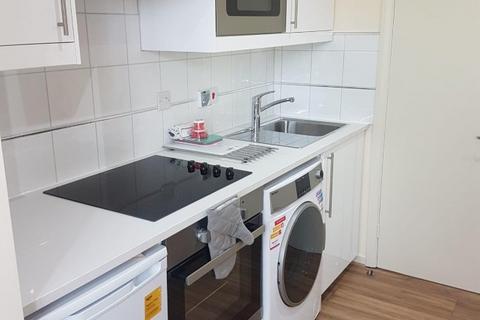 1 bedroom in a house share to rent, Chatsworth Road