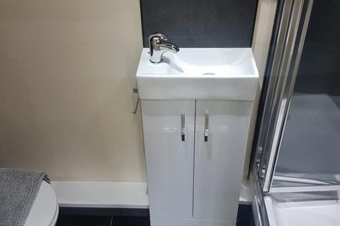 1 bedroom in a house share to rent, Chatsworth Road
