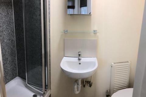 1 bedroom flat to rent, Brondesbury Road