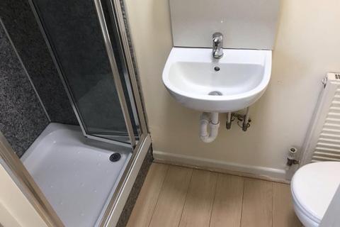 1 bedroom flat to rent, Brondesbury Road