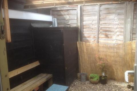 1 bedroom flat to rent, Ash Grove