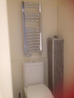 1 bedroom flat to rent, Ash Grove
