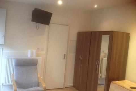 1 bedroom flat to rent, Ash Grove