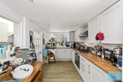 2 bedroom terraced house for sale, Albion Hill, Brighton