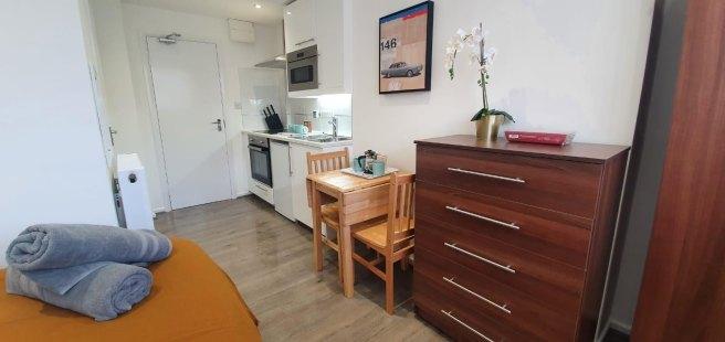Portnall-road-w9-3bn-983217