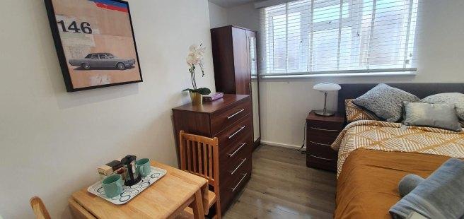 Portnall-road-w9-3bn-983215