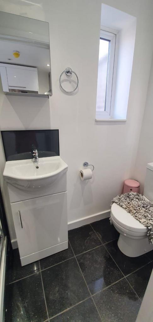 Portnall-road-w9-3bn-983216