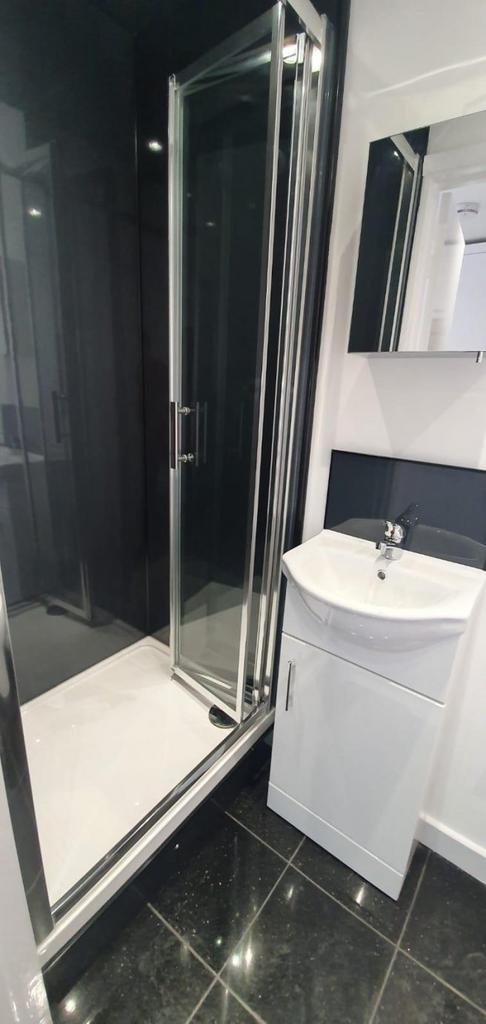 Portnall-road-w9-3bn-983214