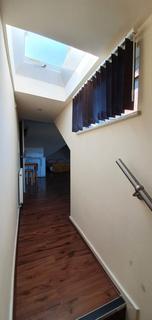 1 bedroom flat to rent, Chatsworth Road