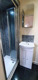 1 bedroom flat to rent, Chatsworth Road