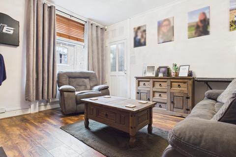 undefined, Rosemount Cottage Bennett Street, Hyde, SK14 4SS