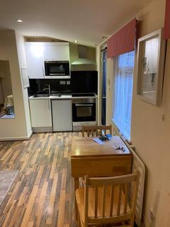 1 bedroom flat to rent, Chatsworth Road