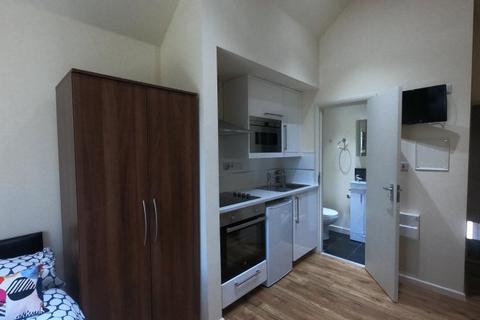 1 bedroom flat to rent, Ash Grove