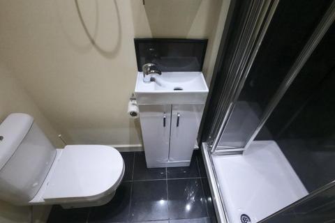 1 bedroom flat to rent, Ash Grove