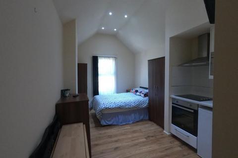 1 bedroom flat to rent, Ash Grove