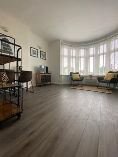 1 bedroom in a house share to rent, Chatsworth Road