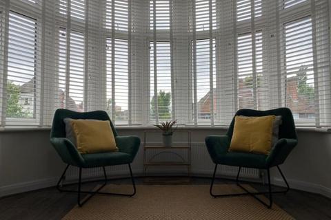 1 bedroom in a house share to rent, Chatsworth Road