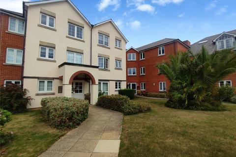 Penfold Road, Worthing, West Sussex