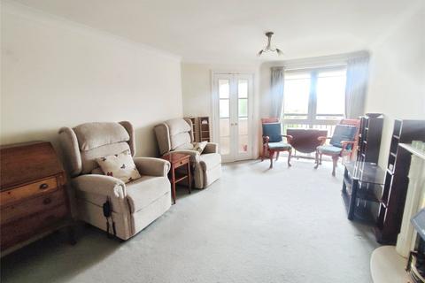 1 bedroom apartment for sale, Penfold Road, Worthing, West Sussex