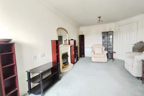 1 bedroom apartment for sale, Penfold Road, Worthing, West Sussex